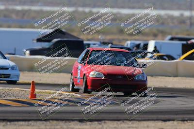 media/Dec-10-2022-Club Racer Events (Sat) [[93efa3a043]]/Intermediate Low-Green/Session 2 (Turn 2)/